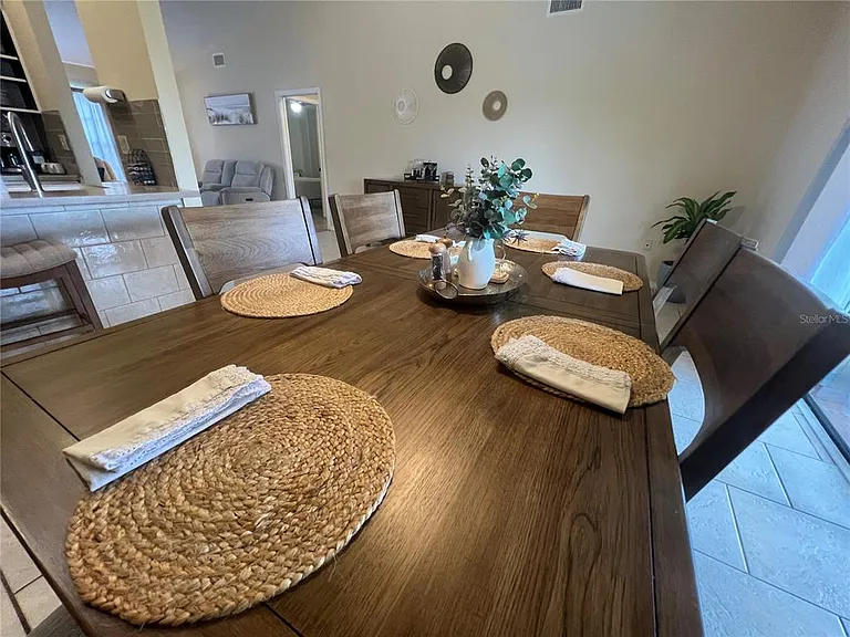 451 Rio De Janeiro Ave — Photo 18