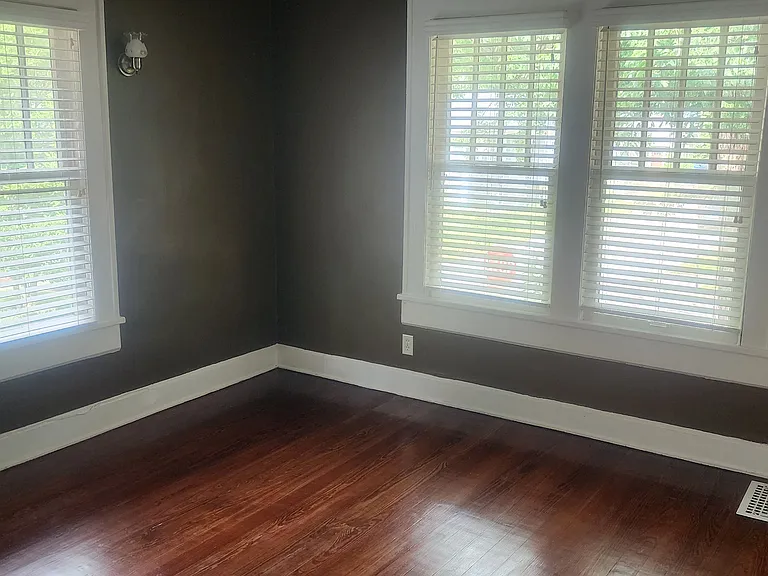 4722-24 N Guilford Ave #4724 — Photo 7
