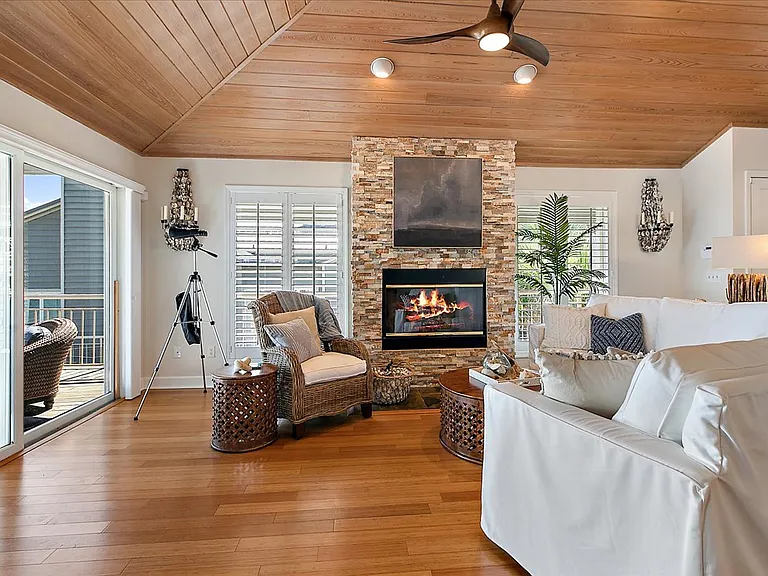 178 Sea Hammock Way — Photo 7