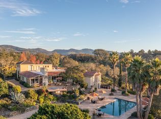 3565 Hagen Rd, Napa, CA 94558