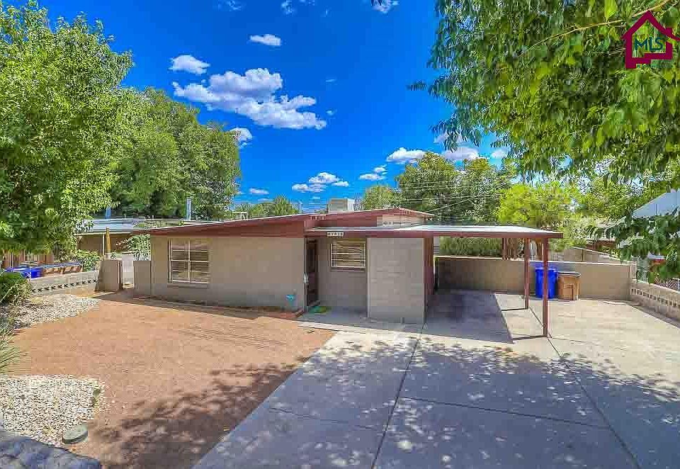 1st image of 1836 Calle De Suenos