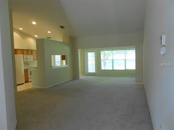 2nd image of 18004 Tarrington Pl
