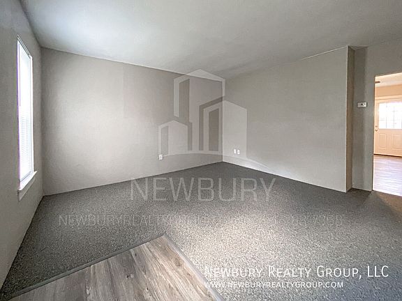 2nd image of 11 South St