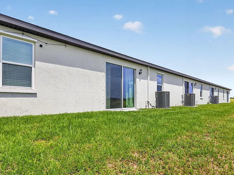 1808 Gaiety Way — Photo 32