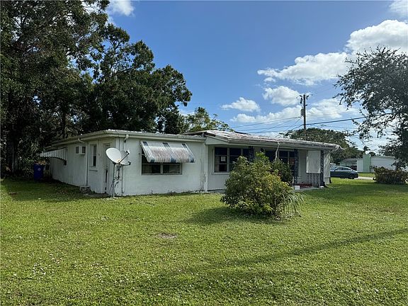 2nd image of 1510 5th Ave