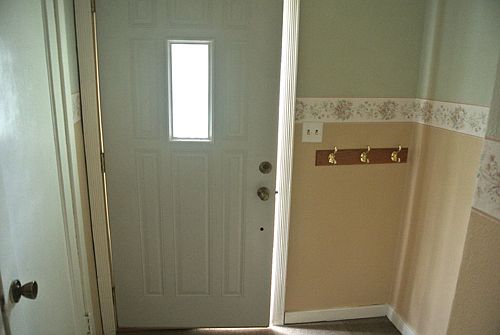 3rd image of 307 S Nicollet St