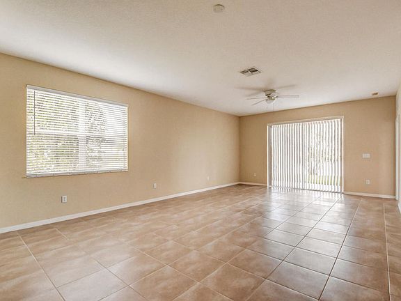 5th image of 9937 SW Stonegate Dr