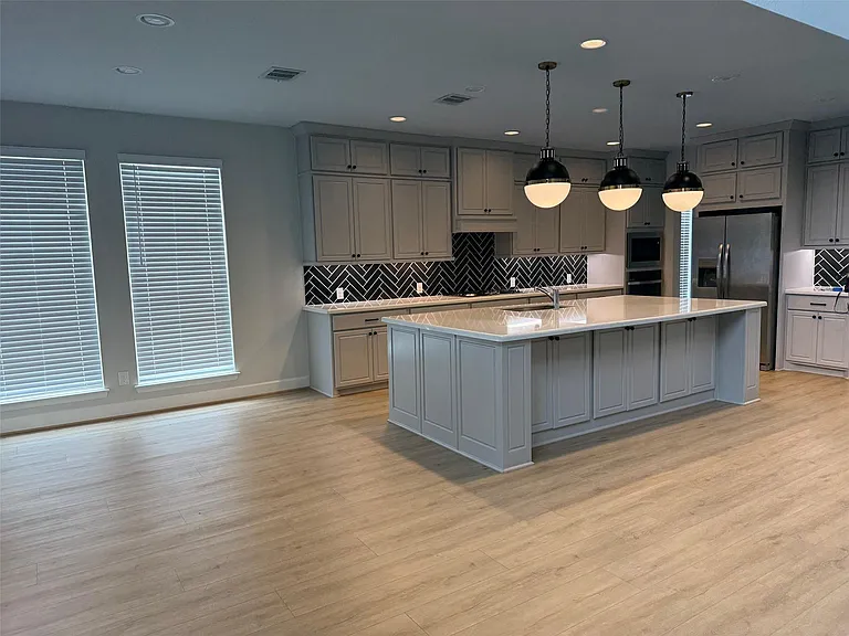29819 Breezy Pines Loop — Photo 28