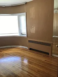 Rented by Coldwell Banker Reliable Real Estate