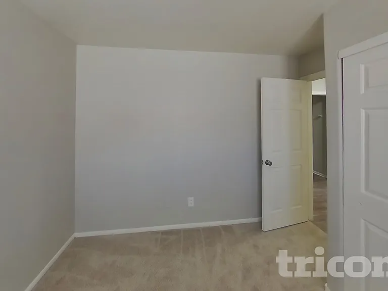 1133 Broken Hills Dr — Photo 10