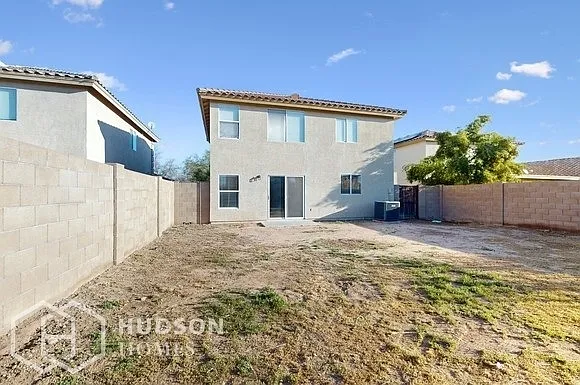 11845 W Poinsettia Dr — Photo 24