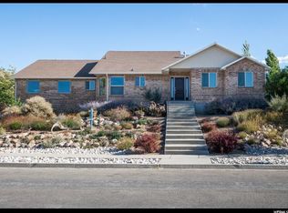 728 Vista Cir, Tooele, UT 84074