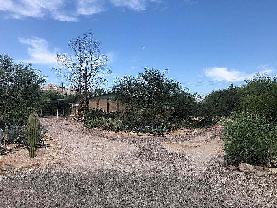 1st image of 1010 W San Miguel Cir