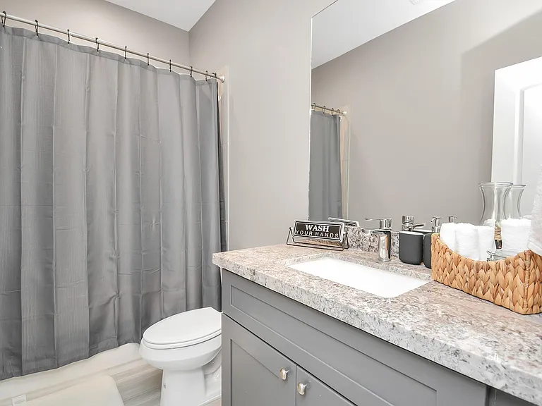 3019 Elysian St — Photo 25