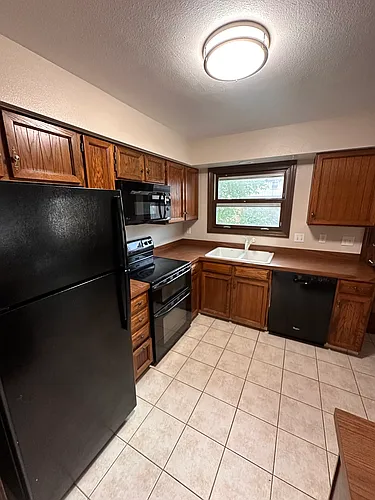 7101 W Yale Ave #803 Photo 1