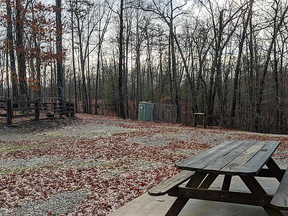 5th image of 706 Spruce Creek Dr Lot 207