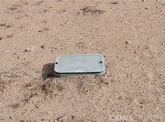 3rd image of 66220 Sonora Rd