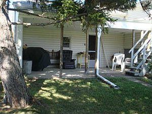 2nd image of 43 Bernice Dr