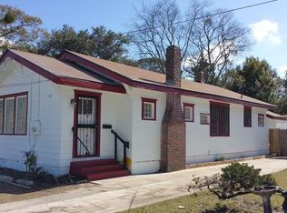 118 W 28th St, Jacksonville, FL 32206