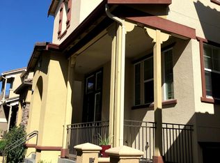 49029 Wedge Grass Ter, Fremont, CA 94539