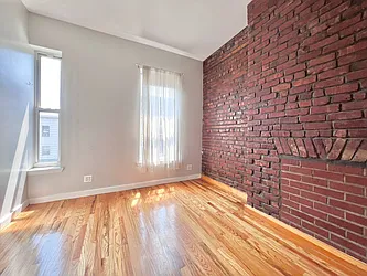 Rented by Doorway NYC, LLC