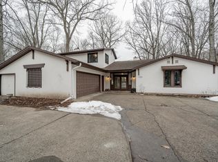 1516 S Lee St, Appleton, WI 54915