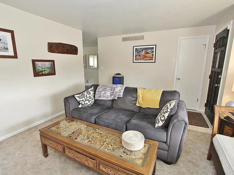 3820 W Pasadena Dr — Photo 5