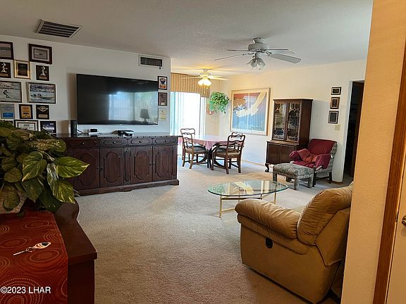 4th image of 2660 Cisco Dr N