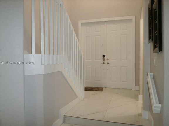 2nd image of 11359 NW 83rd Way #0