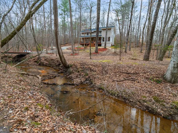 613 Rock Springs Pass, Dallas, GA 30157