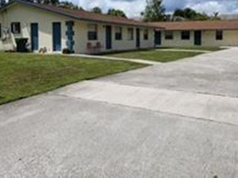 1st image of 1955 Alice Ave