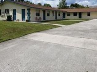1955 Alice Ave, West Palm Beach, FL 33406
