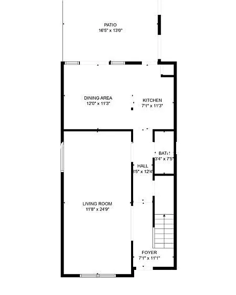 14409 Brook Hollow Blvd — Photo 36