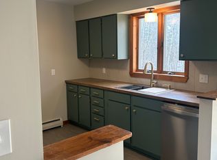 396 Town Line Rd #A, Rutland, VT 05701