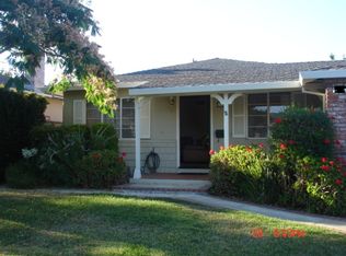 7623 Squirewood Way, Cupertino, CA
