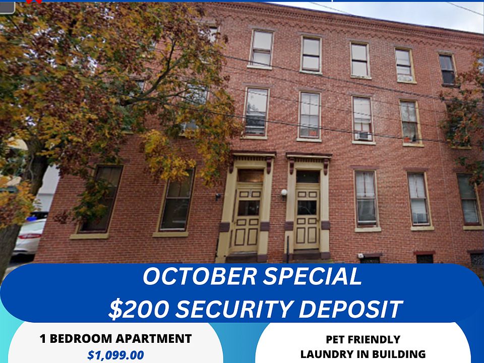 1st image of 263 Cumberland St APT 1
