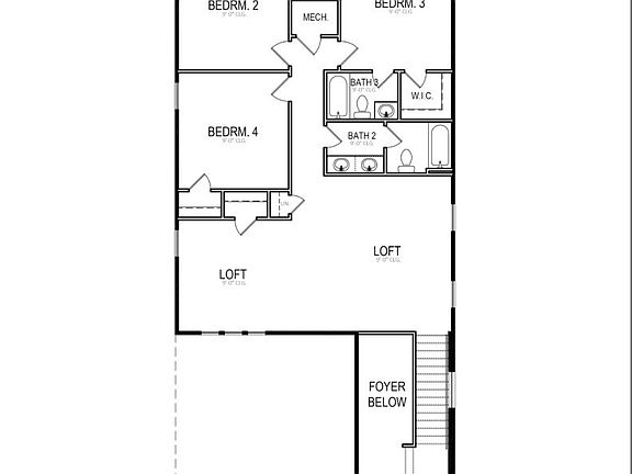 5th image of this home