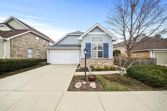 1st image of 1104 Oxford Ct