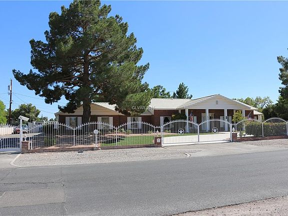2nd image of 6275 Coley Ave