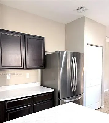 11471 SW 244th Ter — Photo 20