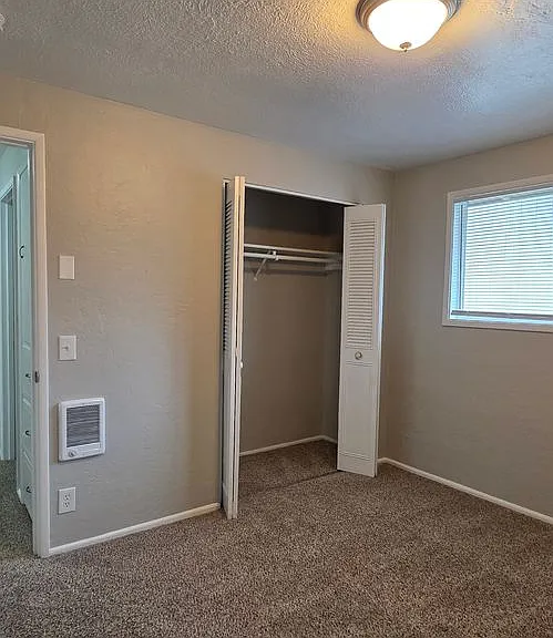 494-D Street — Photo 16