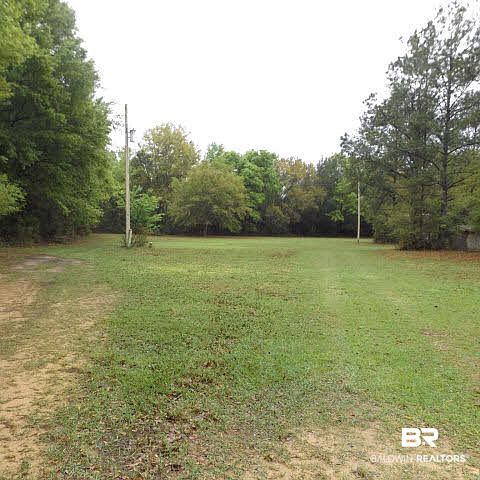 1st image of 10781 Swift Church Rd