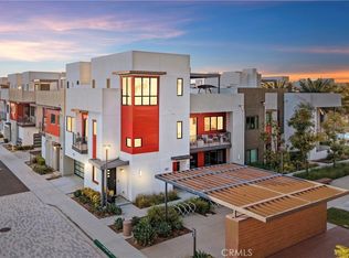 419 Transport, Tustin, CA 92782