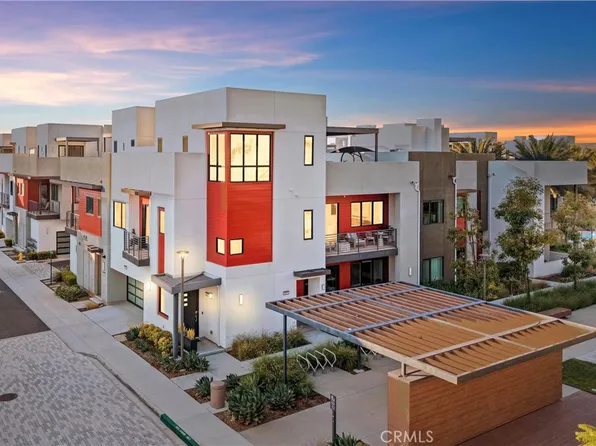 419 Transport, Tustin, CA 92782