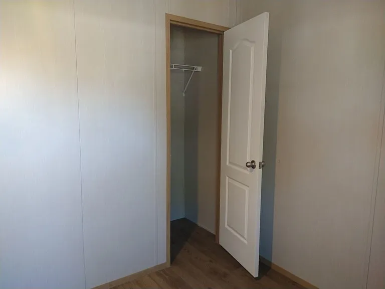 5532 Jennie St #20 — Photo 15