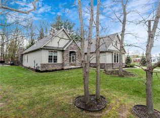 106 Zernich Dr, Aliquippa, PA 15001