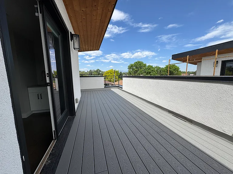 1434 Zenobia St — Photo 21