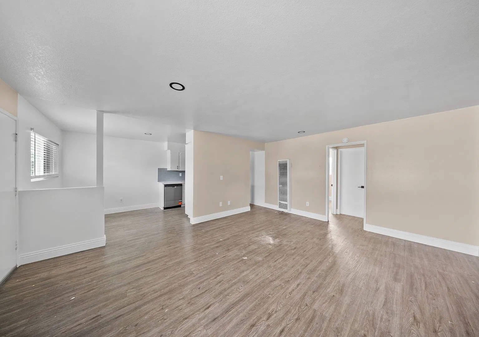 La Crosse Capital Partners, LLC — Photo 2