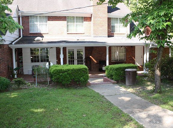 2nd image of 107 Turtle Creek Dr