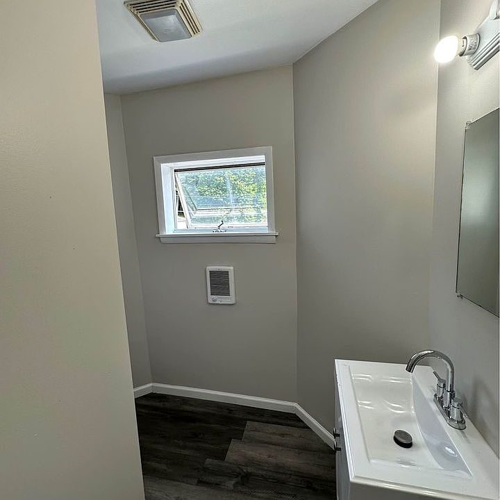 103 Spring St Scranton, PA, 18508 Apartments for Rent Zillow